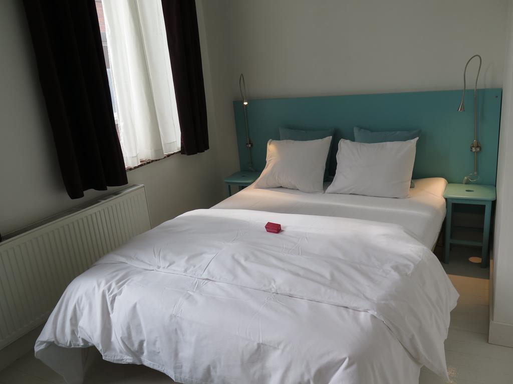 Apartment Jules & Jim Dinant Phòng bức ảnh